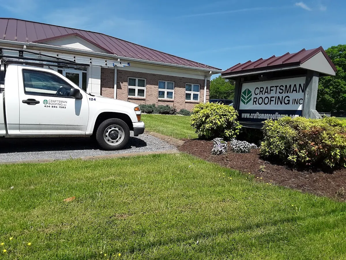 Quality Roof Inspection & Assessment by experienced craftsmen in Fox Ridge Manor